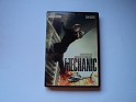 The Mechanic - 2010 - United States - Acción - Simon West - DVD - 0